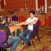 affiliatesummit_4892