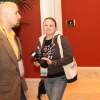 affiliatesummit_4895