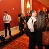 affiliatesummit_4896