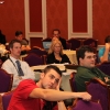 affiliatesummit_4918