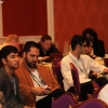 affiliatesummit_4919