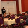affiliatesummit_4920