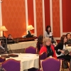 affiliatesummit_4925