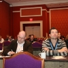 affiliatesummit_4933