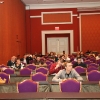 affiliatesummit_4936