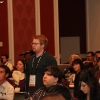 affiliatesummit_4945