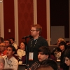 affiliatesummit_4946