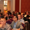 affiliatesummit_4947