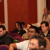 affiliatesummit_4948