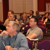 affiliatesummit_4949