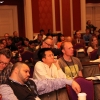 affiliatesummit_4953