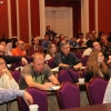 affiliatesummit_4954
