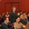 affiliatesummit_4958