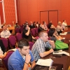 affiliatesummit_4961