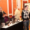 affiliatesummit_4967