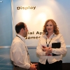 affiliatesummit_4975