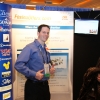 affiliatesummit_4983