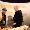 affiliatesummit_4988
