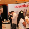 affiliatesummit_4991