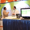 affiliatesummit_4992