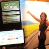 affiliatesummit_4998