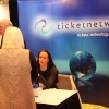 affiliatesummit_4999