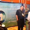 affiliatesummit_5001