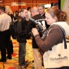 affiliatesummit_5040