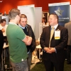 affiliatesummit_5042