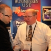 affiliatesummit_5054
