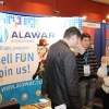 affiliatesummit_5055
