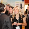 affiliatesummit_5068