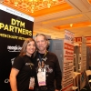 affiliatesummit_5070