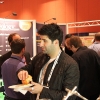 affiliatesummit_5071