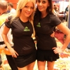 affiliatesummit_5072