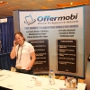 affiliatesummit_5078