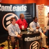 affiliatesummit_5079