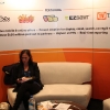 affiliatesummit_5081
