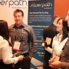 affiliatesummit_5104