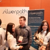 affiliatesummit_5105