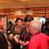 affiliatesummit_5106
