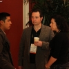 affiliatesummit_5111