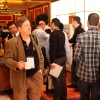 affiliatesummit_5116