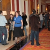 affiliatesummit_5700