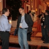 affiliatesummit_5703