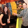 affiliatesummit_5706