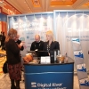 affiliatesummit_5707