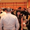 affiliatesummit_5709