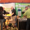 affiliatesummit_5712
