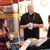 affiliatesummit_5714